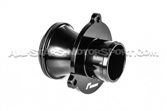 Racingline Muffler Delete for Leon 3 Cupra / Ibiza Cupra 6P
