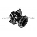 Turbo Muffler Delete Racingline para Leon 3 Cupra / Ibiza Cupra 6P