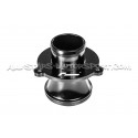 Turbo Muffler Delete Racingline para Leon 3 Cupra / Ibiza Cupra 6P