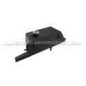 Nissan R35 GTR Aluminium Header Expansion Tank