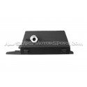 Vase d'expansion aluminium Forge Motorsport pour Nissan R35 GTR
