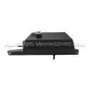 Nissan R35 GTR Aluminium Header Expansion Tank