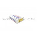 Kit de muelles y copelas de valvula Ferrea para Audi S3 8P / Golf 5...