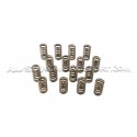 Ferrea Valve Springs and Retainers Kit for Audi S3 8P / Golf 5 GTI ...