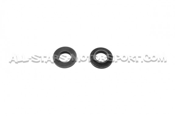 Ferrea Valve Springs and Retainers Kit for Audi S3 8P / Golf 5 GTI ...