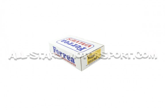 Kit de muelles y copelas de valvula Ferrea para Audi RS3 / TTRS 2.5...