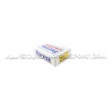 Kit ressorts et coupelles de soupape Ferrea pour Audi RS3 / TTRS 2....