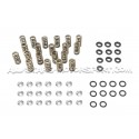 Kit ressorts et coupelles de soupape Ferrea pour Audi RS3 / TTRS 2....