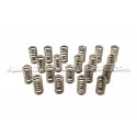 Kit ressorts et coupelles de soupape Ferrea pour Audi RS3 / TTRS 2....
