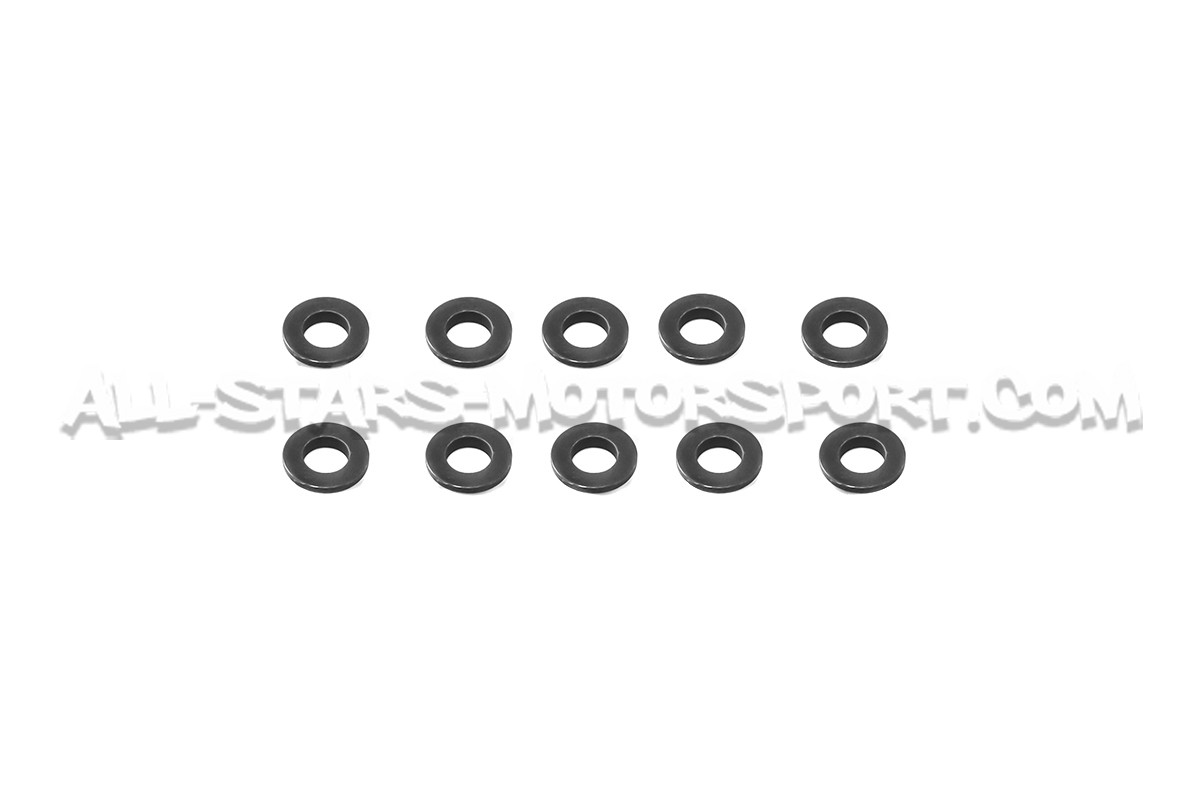 Kit de muelles y copelas de valvula Ferrea para Audi RS3 / TTRS 2.5...