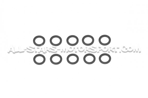 Kit ressorts et coupelles de soupape Ferrea pour Audi RS3 / TTRS 2....