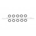 Kit de muelles y copelas de valvula Ferrea para Audi RS3 / TTRS 2.5...