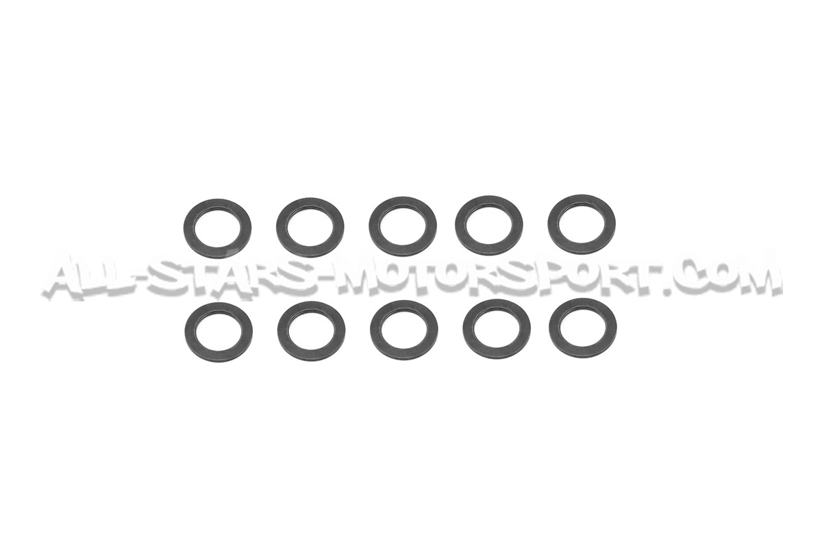 Ferrea Valve Springs and Retainers Kit for Audi RS3 / TTRS 2.5 TFSI