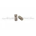 Kit de muelles y copelas de valvula Ferrea para Audi RS3 / TTRS 2.5...