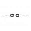 Kit ressorts et coupelles de soupape Ferrea pour Audi RS3 / TTRS 2....