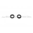 Ferrea Valve Springs and Retainers Kit for Subaru BRZ / Toyota GT86