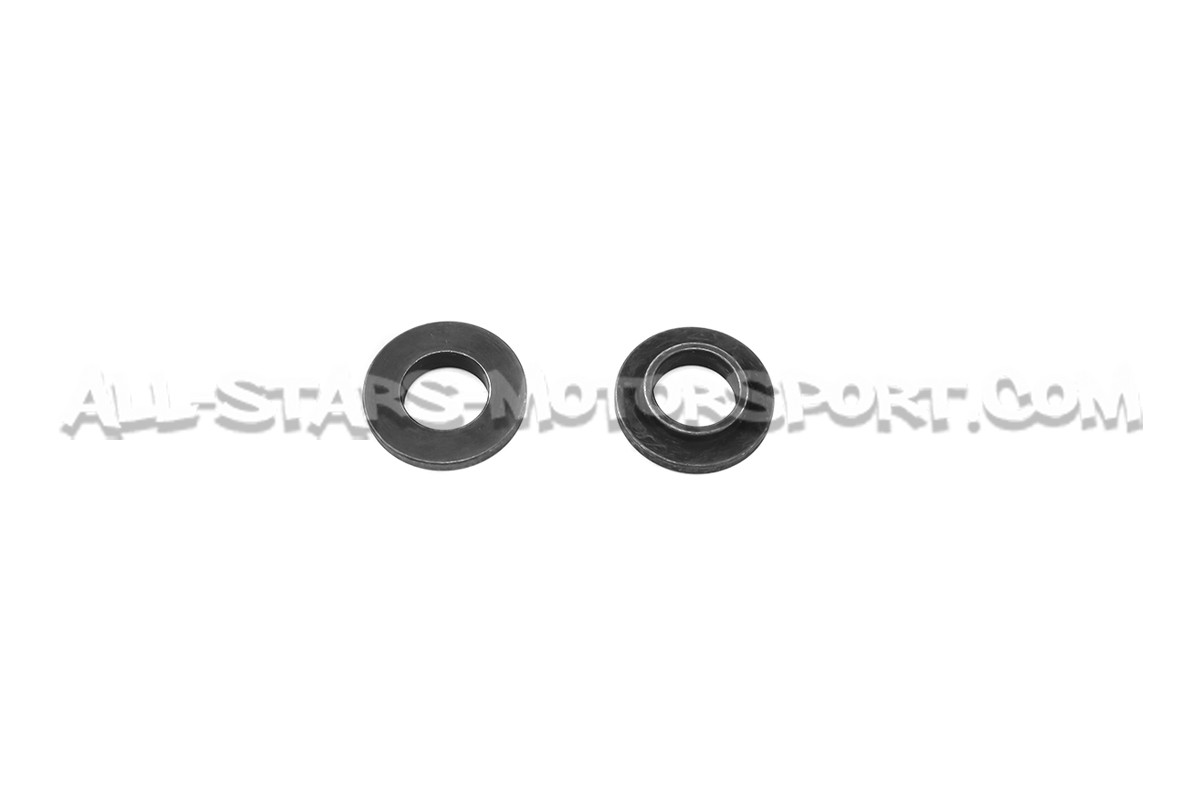 Kit de muelles y copelas de valvula Ferrea para Subaru BRZ / Toyota...