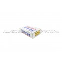 Kit ressorts et coupelles de soupape Ferrea pour Subaru BRZ / Toyot...