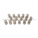 Ferrea Valve Springs and Retainers Kit for Subaru BRZ / Toyota GT86