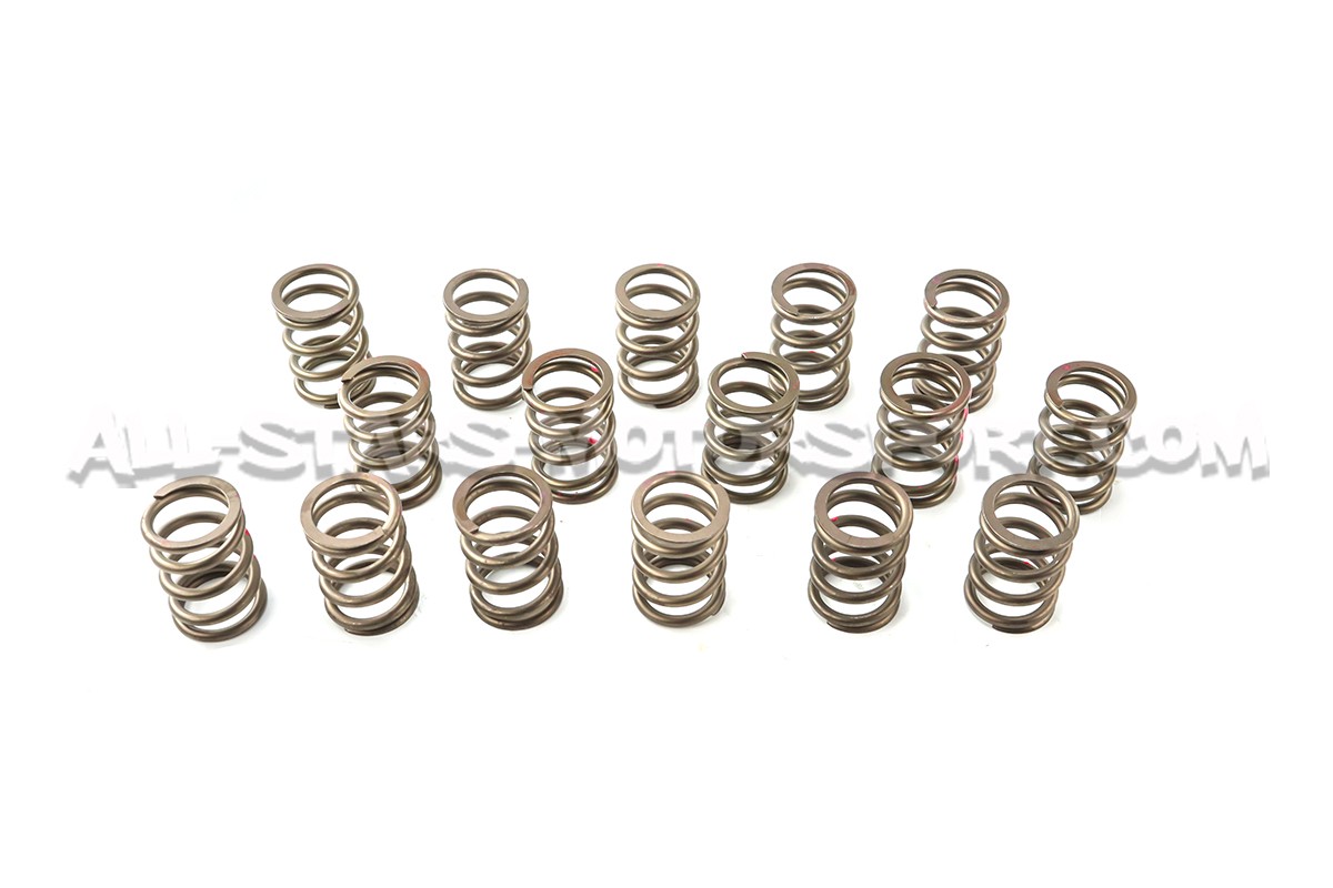 Ferrea Valve Springs and Retainers Kit for Subaru BRZ / Toyota GT86