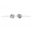 Kit ressorts et coupelles de soupape Ferrea pour Subaru BRZ / Toyot...