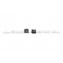 Kit de muelles y copelas de valvula Ferrea para Nissan R35 GTR