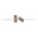 Ferrea Valve Springs and Retainers Kit for Nissan R35 GTR