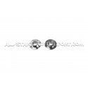 Ferrea Valve Springs and Retainers Kit for Mitsubishi Lancer Evo 8 / 9