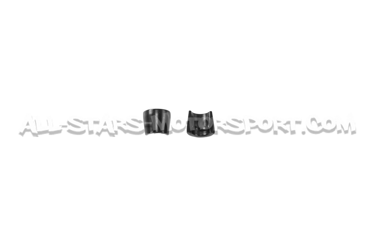Ferrea Valve Springs and Retainers Kit for Mitsubishi Lancer Evo 8 / 9
