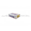 Kit de muelles y copelas de valvula Ferrea para Mitsubishi Lancer E...