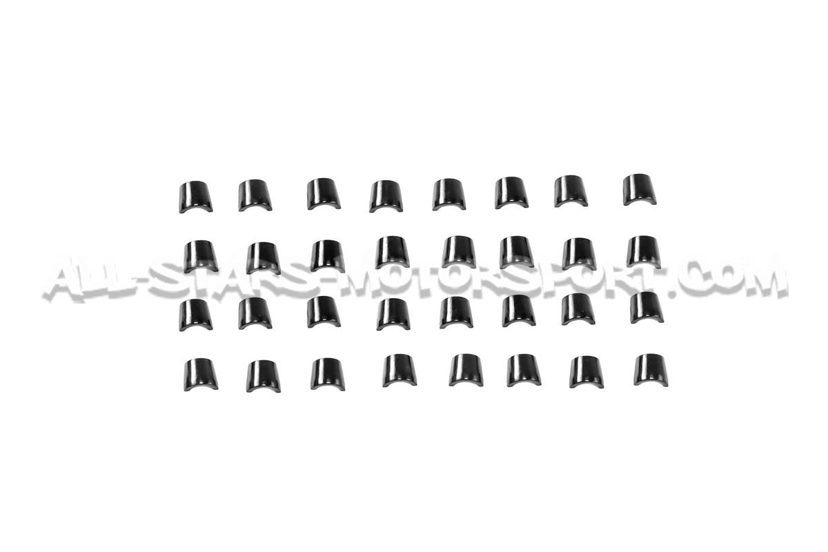 Kit ressorts et coupelles de soupape Ferrea pour Mitsubishi Lancer ...