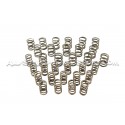 Kit de muelles y copelas de valvula Ferrea para Mitsubishi Lancer E...