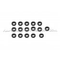 Ferrea Valve Springs and Retainers Kit for Mitsubishi Lancer Evo 8 / 9