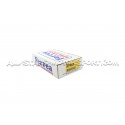 Kit ressorts et coupelles de soupape Ferrea pour Honda Civic EG / E...