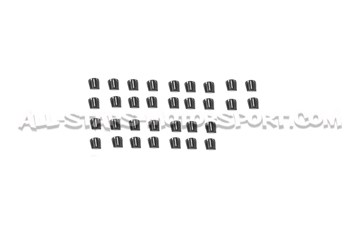 Kit ressorts et coupelles de soupape Ferrea pour Honda Civic EG / E...
