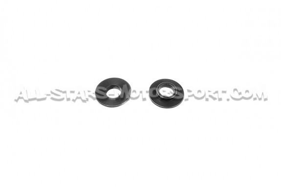 Kit de muelles y copelas de valvula Ferrea para Honda Civic EG / EK...