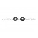 Kit de muelles y copelas de valvula Ferrea para Honda Civic EG / EK...