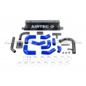 Kit intercambiador Airtec para Fiat 500 / 595 Abarth