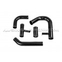 Kit echangeur Airtec pour Fiat 500 / 595 Abarth