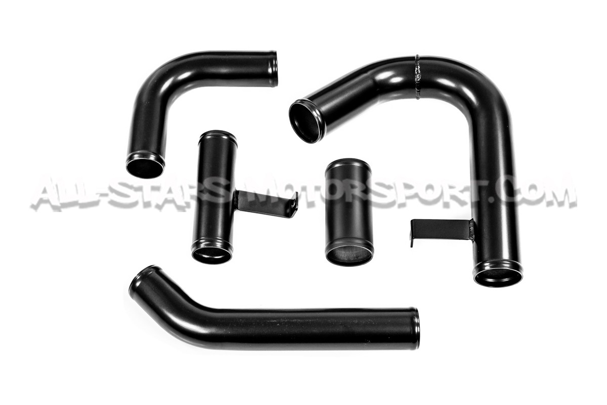 Kit echangeur Airtec pour Fiat 500 / 595 Abarth