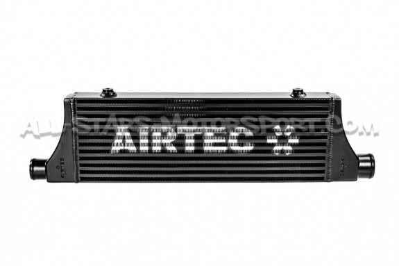 Airtec Intercooler Kit for Fiat 500 / 595 Abarth