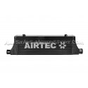Kit echangeur Airtec pour Fiat 500 / 595 Abarth