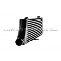 Kit echangeur Airtec pour Fiat 500 / 595 Abarth