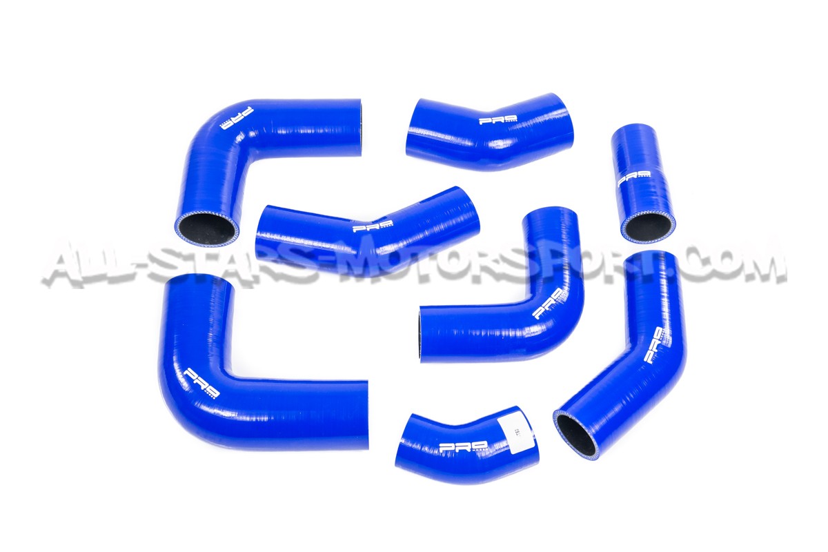 Kit echangeur Airtec pour Fiat 500 / 595 Abarth