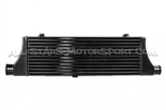 Airtec Intercooler Kit for Fiat 500 / 595 Abarth