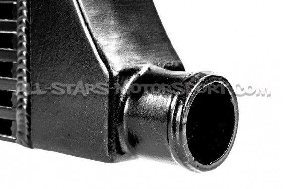 Airtec Intercooler Kit for Fiat 500 / 595 Abarth