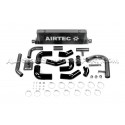 Kit echangeur Airtec pour Fiat 500 / 595 Abarth