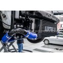 Kit echangeur Airtec pour Fiat 500 / 595 Abarth