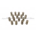 Kit ressorts et coupelles de soupape Ferrea pour Focus 3 RS / Musta...