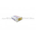 Kit de muelles y copelas de valvula Ferrea para Focus 3 RS / Mustan...